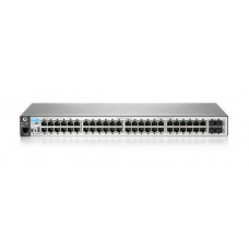 HP Procurve 2530-48G Switch J9775A-ABB